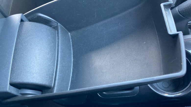 Nissan Juke 1.5 dCi N-Connecta 5dr Diesel Hatchback